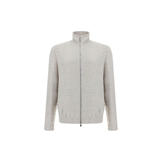 Brunello Cucinelli Jacket