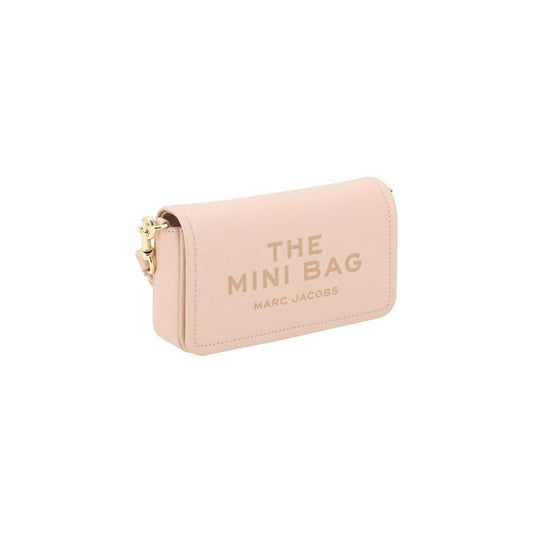 Marc Jacobs The Mini Bag Shoulder Bag MA2S4SMN080S02624BB-FBB-329