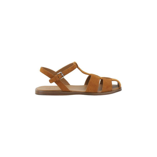 Church's Suede Sandals