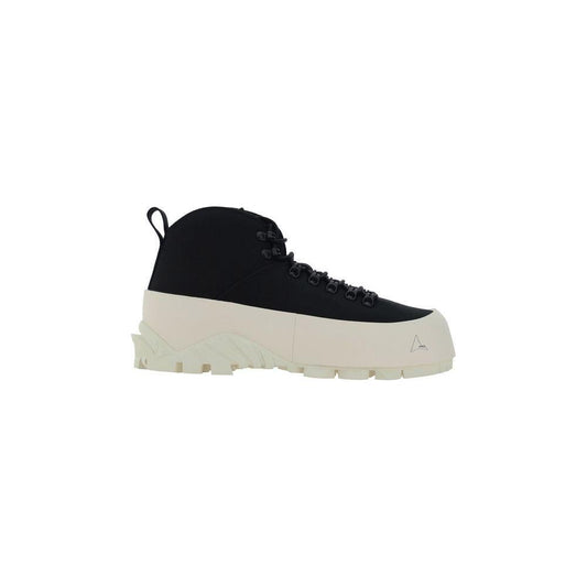 ROA CVO Sneakers