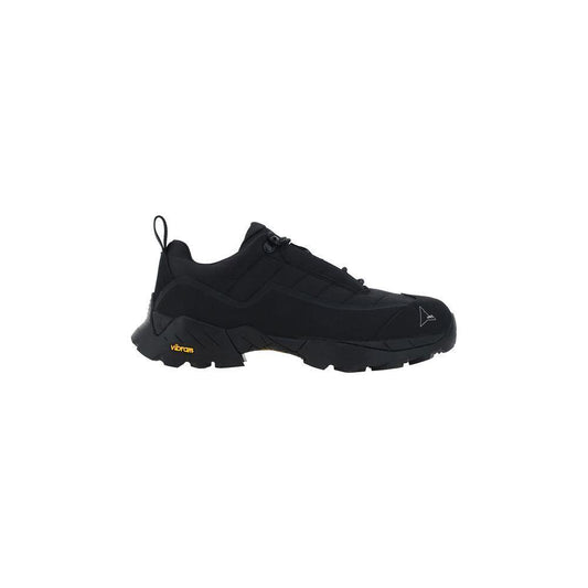 ROA Khatarina Sneakers