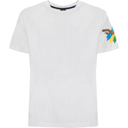 Armata Di Mare T-shirts T-shirts