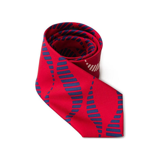Giorgio Armani Red Silk Ties & Bowty 1728,67397976224,Accessories,Giorgio Armani,Men,Men - Accessories,New with tags,One Size,Red,Ties & Bowties - Men - Accessories Giorgio Armani GIAR-7871665-ONE SIZE