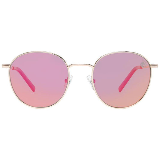 Timberland Bronze Men Sunglasses 1728,67345776800,Bronze,Men,New with tags,Sunglasses,Sunglasses for Men - Sunglasses,Timberland Timberland TI-1020301