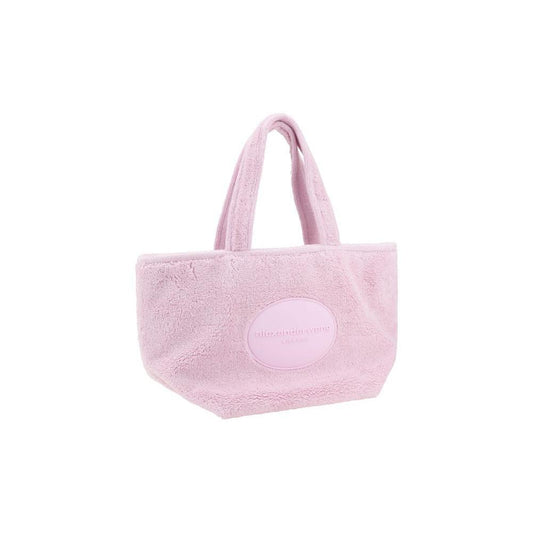 Alexander Wang Punch Shoulder Bag AL20225T32M680BB
