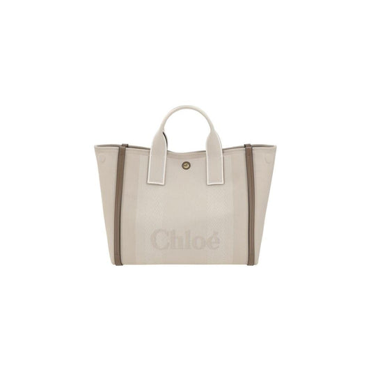 Chloé Carry Handbag