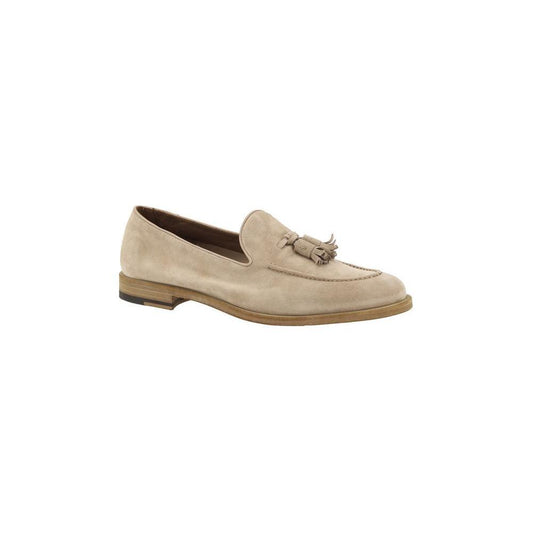 Fratelli Rossetti Avignone Loafers