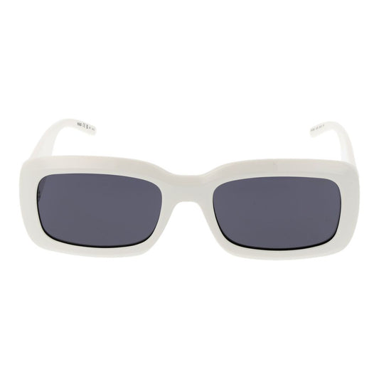 Hugo Boss White Unisex Sunglasses 1728,67345776800,Hugo Boss,New with tags,Sunglasses,Unisex,Unisex Sunglasses - Sunglasses,White Hugo Boss HU-1000518