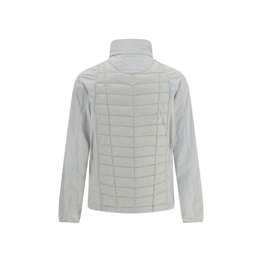 Parajumpers Vince Jacket Parajumpers Gray