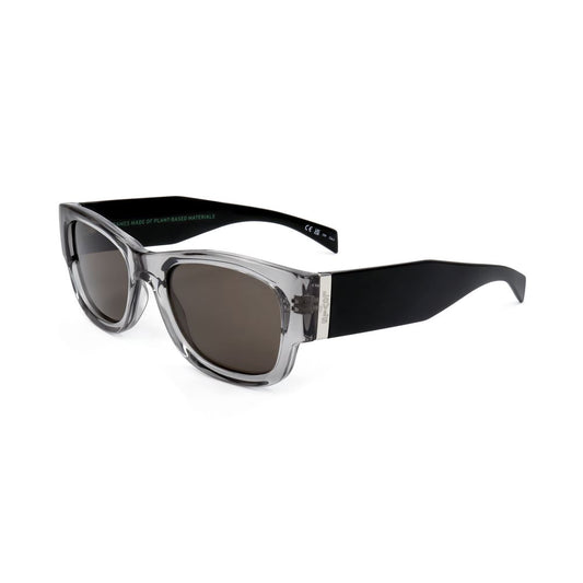 Levi's Green Resin Sunglasses 1728,67434610848,Green,Levi's,New with tags,Sunglasses,Unisex,Unisex Sunglasses - Sunglasses Levi's LELV1033SKB7AC