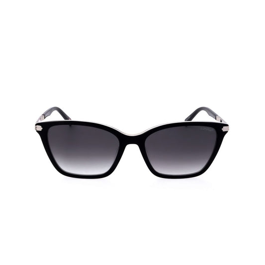 Levi's Green Resin Sunglasses 1728,67434610848,Green,Levi's,New with tags,Sunglasses,Sunglasses for Women - Sunglasses,Women Levi's LELV5017S80SAC