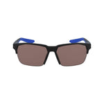 Nike Black Injected Sunglasses