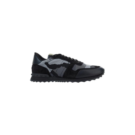 Valentino Garavani Sneakers