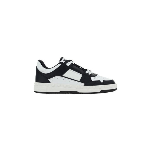 Valentino Garavani Sneakers Valentino Garavani Light Gray