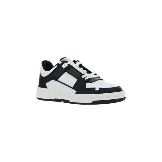 Valentino Garavani Sneakers Valentino Garavani Light Gray