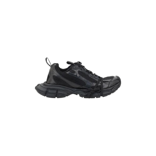 Balenciaga 3XL Sneakers