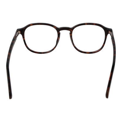 Guess Brown Women Glasses Frame
