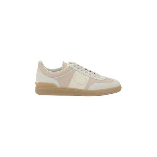 Valentino Garavani Upvillage Sneakers