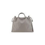 Brunello Cucinelli Shoulder Bag BRMBGPD3612C8195BB