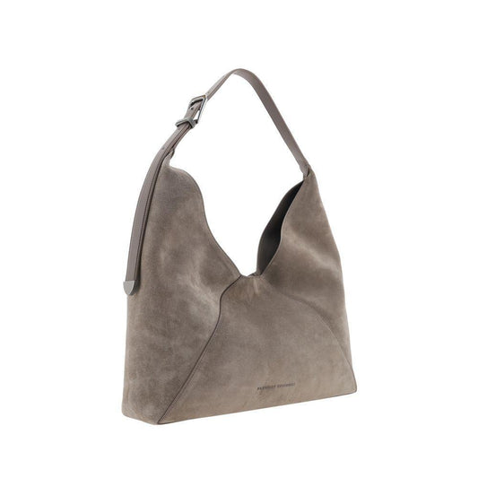 Brunello Cucinelli Shoulder Bag BRMBHID3678C8212BB