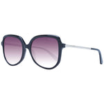 Ted Baker Black Women Sunglasses TE-1034412