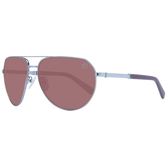 Timberland Gray Men Sunglasses 1728,67345776800,Gray,Men,New with tags,Sunglasses,Sunglasses for Men - Sunglasses,Timberland Timberland TI-1044885