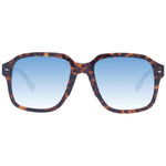 Scotch & Soda Brown Men Sunglasses 1728,67345776800,Brown,Men,New with tags,Scotch & Soda,Sunglasses,Sunglasses for Men - Sunglasses Scotch & Soda SC-1037559