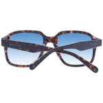 Scotch & Soda Brown Men Sunglasses 1728,67345776800,Brown,Men,New with tags,Scotch & Soda,Sunglasses,Sunglasses for Men - Sunglasses Scotch & Soda SC-1037559