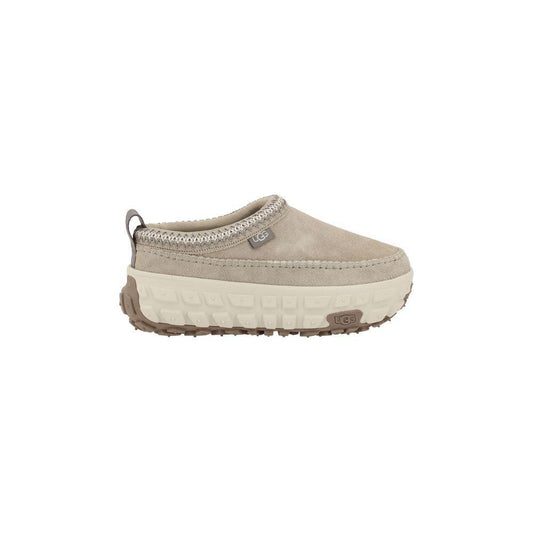 UGG Venture Daze Mules