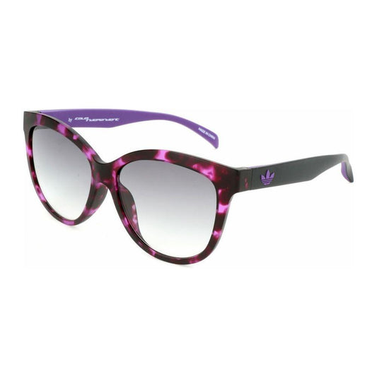 Adidas Brown Haircalf Sunglasses 1728,67434610848,Adidas,Brown,Men,New with tags,Sunglasses,Sunglasses for Men - Sunglasses Adidas ADAOR005144009AC