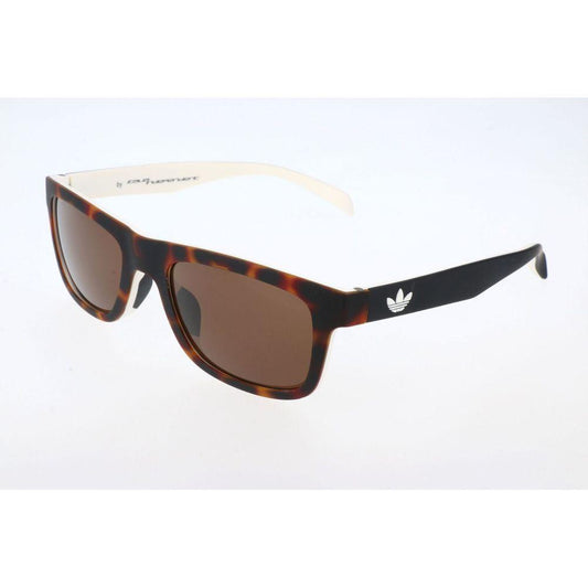 Adidas Brown Haircalf Sunglasses 1728,67434610848,Adidas,Brown,Men,New with tags,Sunglasses,Sunglasses for Men - Sunglasses Adidas ADAOR005148001AC