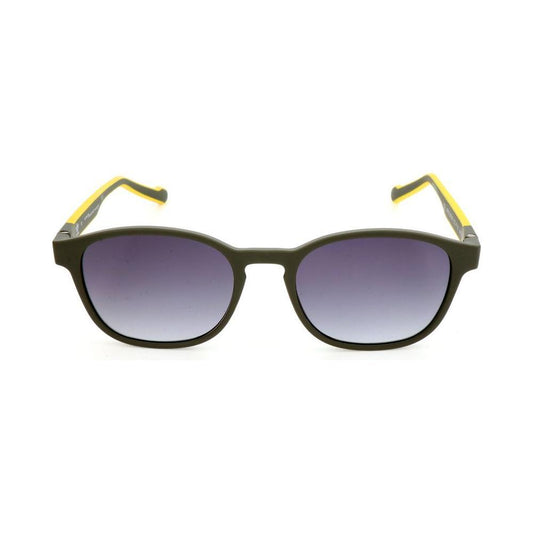 Adidas Army Haircalf Sunglasses 1728,67434610848,Adidas,Army,Men,New with tags,Sunglasses,Sunglasses for Men - Sunglasses Adidas ADAOR030030000AC