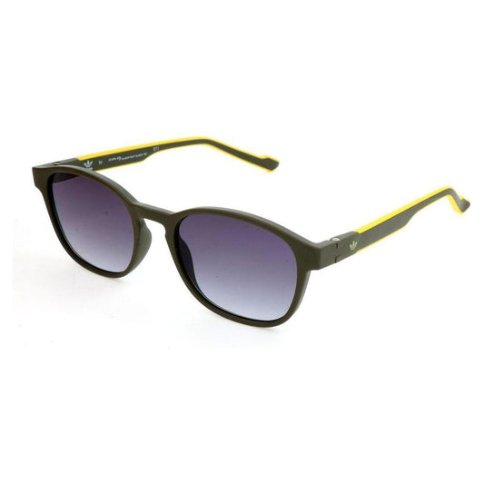 Adidas Army Haircalf Sunglasses 1728,67434610848,Adidas,Army,Men,New with tags,Sunglasses,Sunglasses for Men - Sunglasses Adidas ADAOR030030000AC