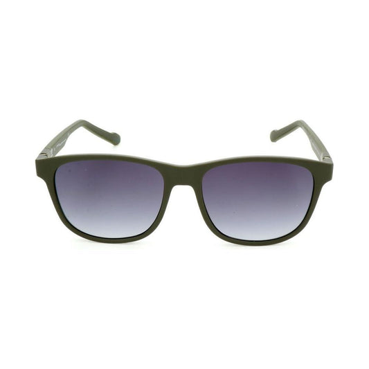 Adidas Army Haircalf Sunglasses 1728,67434610848,Adidas,Army,Men,New with tags,Sunglasses,Sunglasses for Men - Sunglasses Adidas ADAOR031030000AC
