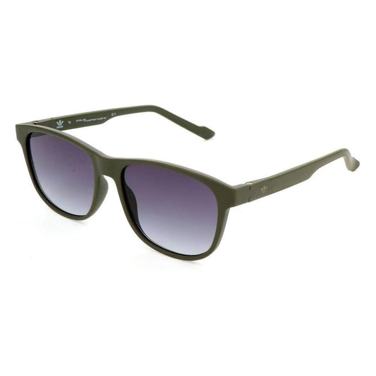 Adidas Army Haircalf Sunglasses 1728,67434610848,Adidas,Army,Men,New with tags,Sunglasses,Sunglasses for Men - Sunglasses Adidas ADAOR031030000AC