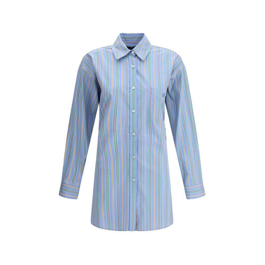 Etro Shirt with knot