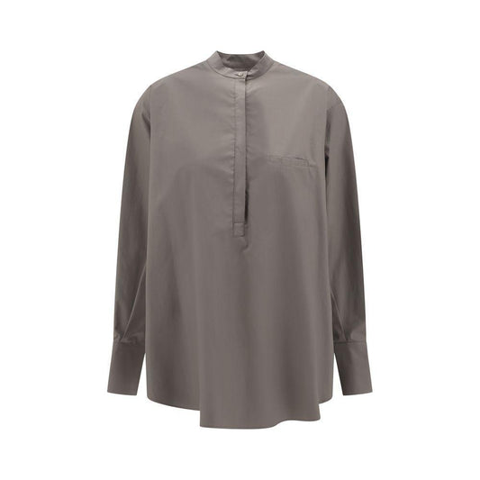 SA SU PHI Baloon Shirt
