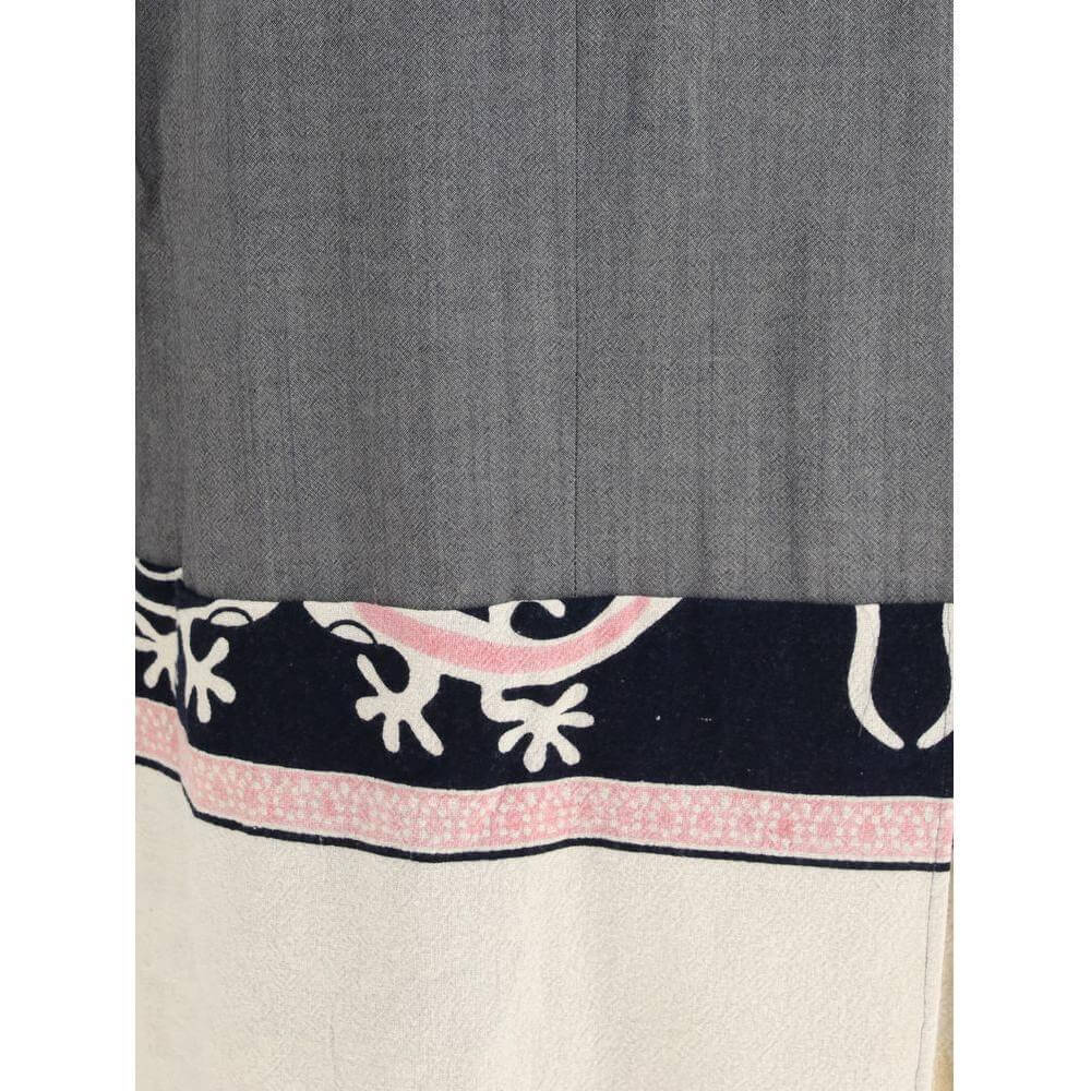 Magliano Riccione Coat MA-T88004704LU0443-M