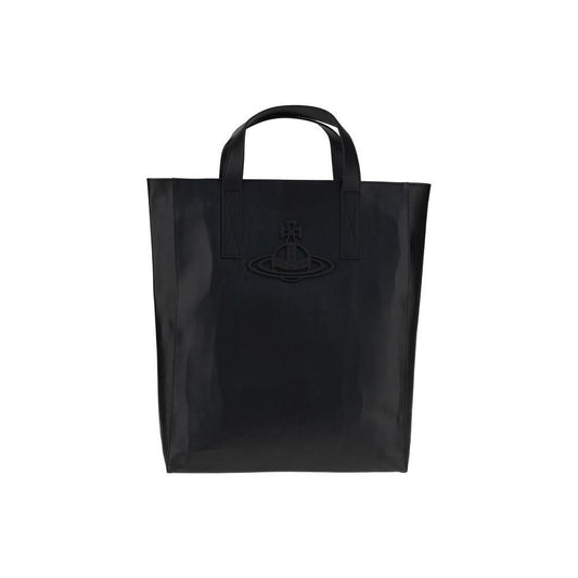 Vivienne Westwood Sarah Medium Tote
