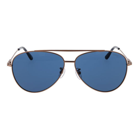 BMW Bronze Men Sunglasses 1728,67345776800,BMW,Bronze,Men,New with tags,Sunglasses,Sunglasses for Men - Sunglasses BMW BM-1001680