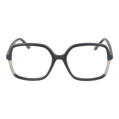Guess Gray Women Glasses Frame