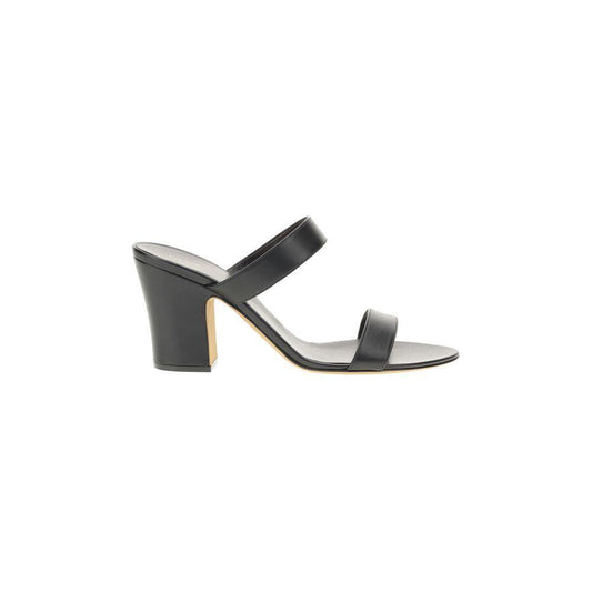 The Row Awar Sandals