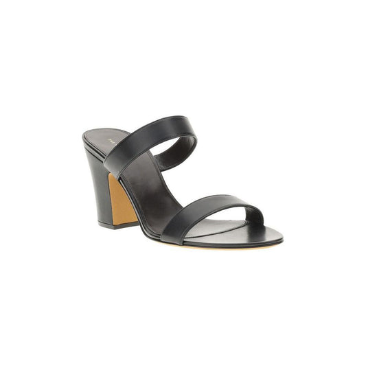The Row Awar Sandals