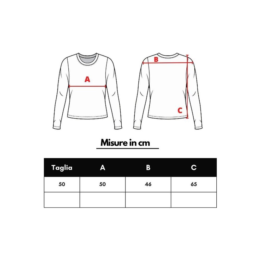 سترة صوفية حمراء أنيقة من جران ساسو للرجال