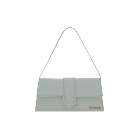 Jacquemus The Le Bambino Long Shoulder Bag