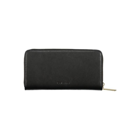 Calvin Klein Elegant Multi-Compartment Designer Wallet CA-26001