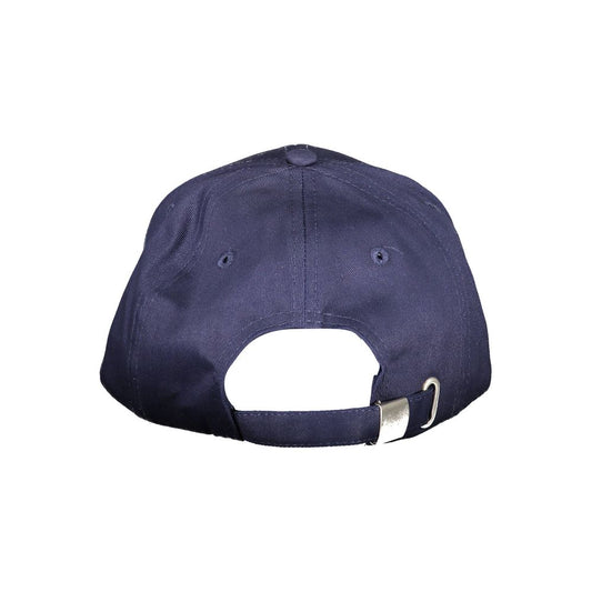 Norway 1963 Blue Cotton Hats & Cap Norway 1963 Dark Slate Gray