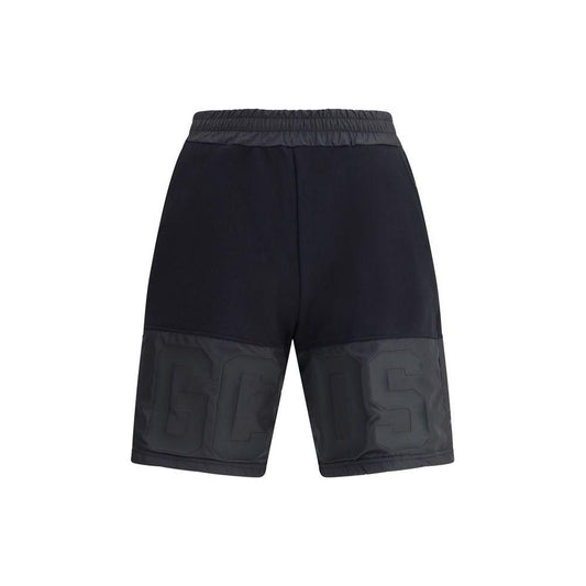 GCDS Tracksuit Shorts