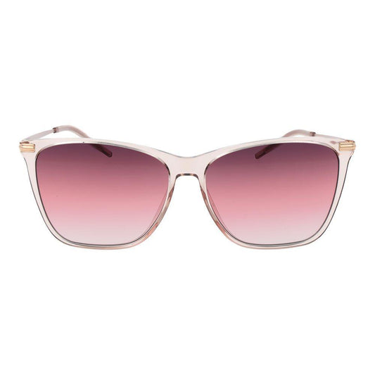 Hugo Boss Pink Women Sunglasses