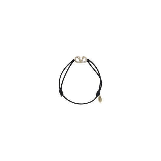 Valentino Garavani VLogo Bracelet